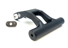 Load image into Gallery viewer, Heavy Hitter Adjustable Height E Ride Suspension Triangle