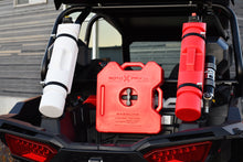 Load image into Gallery viewer, RollpaX 1.5 Gallon Gasoline