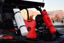 Load image into Gallery viewer, RollpaX 1.5 Gallon Water