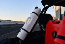 Load image into Gallery viewer, RollpaX 1.5 Gallon Water