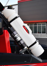 Load image into Gallery viewer, RollpaX 1.5 Gallon Water