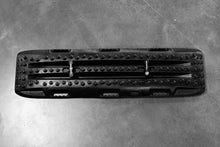 Load image into Gallery viewer, RototraX Traction Boards BLACK