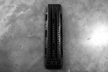 Load image into Gallery viewer, RototraX Traction Boards BLACK
