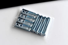 Load image into Gallery viewer, Universal Mounting Plate