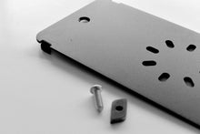 Load image into Gallery viewer, Toyota/Nissan Truck Plate