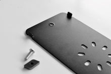 Load image into Gallery viewer, Toyota/Nissan Truck Plate