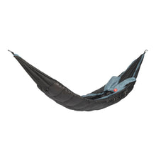 Load image into Gallery viewer, Evolution 20 Down Sleeping Bag Hammock