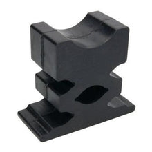 Load image into Gallery viewer, Expedition Lift Pro 2WD Suspension Kit