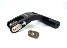 Load image into Gallery viewer, Heavy Hitter Adjustable Height E Ride Suspension Triangle