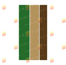 Load image into Gallery viewer, Large Universal Stripes