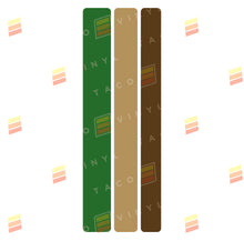 Load image into Gallery viewer, Large Universal Stripes