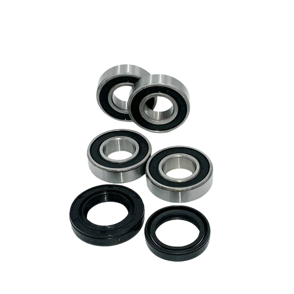 Bearing Kit | Intermediate Shaft | Bonnell 805