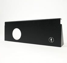 Load image into Gallery viewer, Transit Seat Base Heater Trim