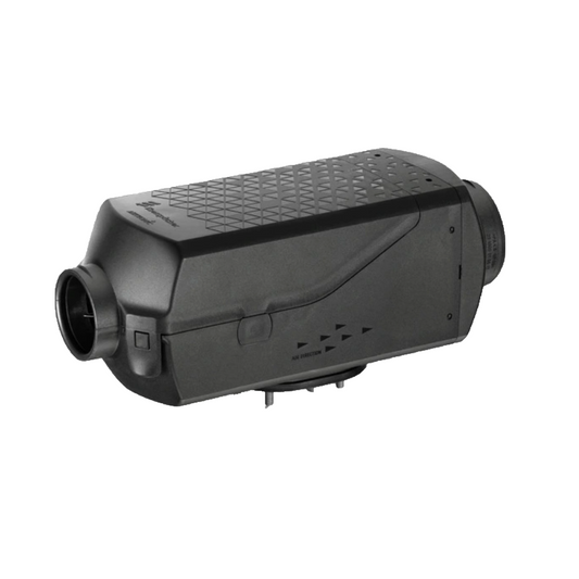 Espar AS3-D2L Air Heater- Sprinter Kit Included (Diesel)