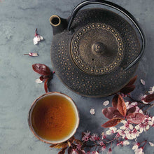Load image into Gallery viewer, Japanese Black Tea