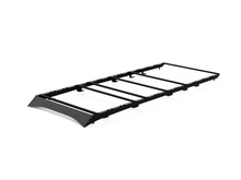 Load image into Gallery viewer, Transit Roof Rack : High Roof 148 EXTENDED