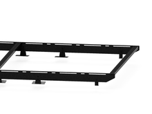 Load image into Gallery viewer, Transit Roof Rack : High Roof 148 EXTENDED
