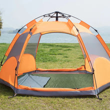 Load image into Gallery viewer, Oversized Ultralight Sleeping Bag for Backpacking