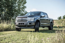 Load image into Gallery viewer, 0-2.5 Inch Coilover Leveling Kit | FOX 2.0 Coilover | Ford F150 (21-25) 4WD