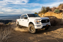 Load image into Gallery viewer, 0-2.5 Inch Coilover Leveling Kit | FOX 2.0 Coilover | Ford F150 (21-25) 4WD