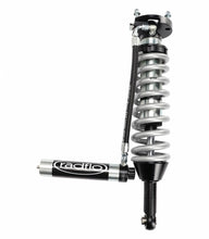 Load image into Gallery viewer, 10+ 4Runner, GX460 &amp; FJ Cruiser Front Coilovers