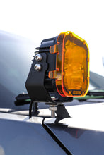 Load image into Gallery viewer, GP40 LED Pod