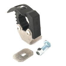 Load image into Gallery viewer, KBT Aluminum Mount Set (1 5/8&quot; Stand-Off) KBT101