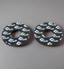 ODI GRIP DONUTS