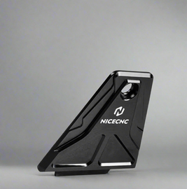 Lbx/E-ride Horn Delete