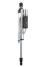 Load image into Gallery viewer, 10+ 4Runner, GX460 &amp; FJ Cruiser Rear 2 Tube Bypass Shocks