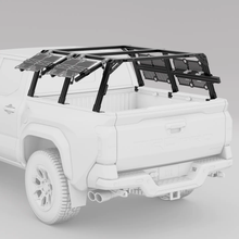 Load image into Gallery viewer, XTR3 Bed Rack for Ford F-150