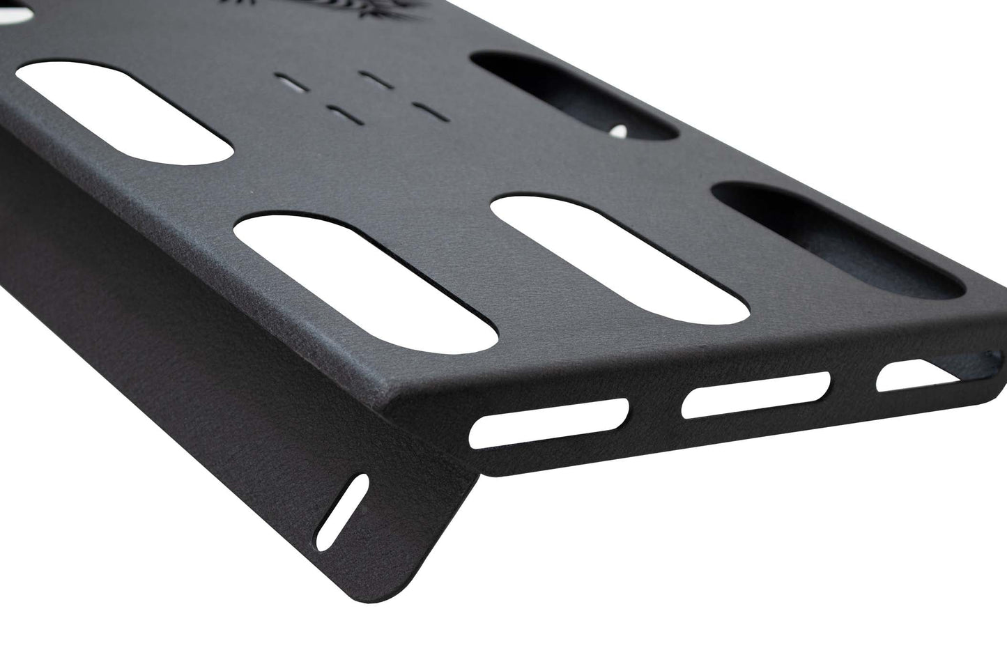 Fishbone Offroad Bed Storage Rack for 2020 & Up Jeep Gladiator FB21233