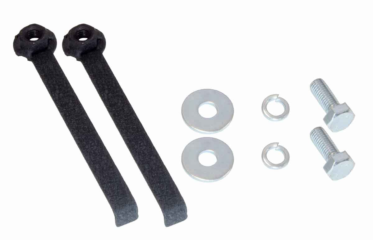 Fishbone Offroad Step Sliders 2018-2027 Jeep Wrangler JLU FB23083
