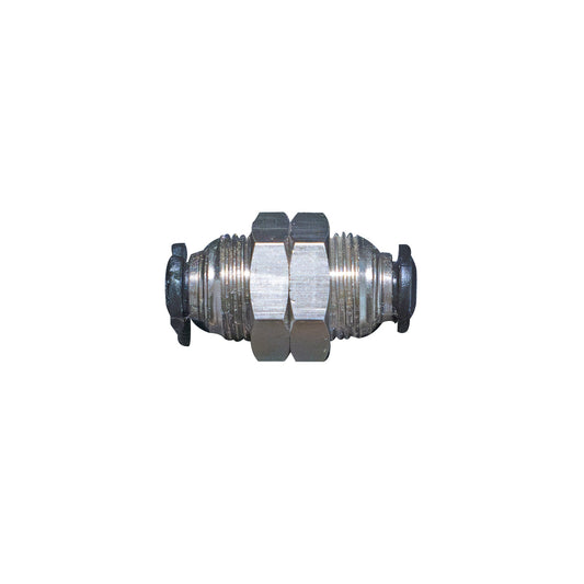 5mm x 1/8 global thread - compression fitting