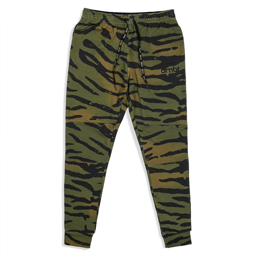 Men's Dynamic Performance Training Joggers 2.0