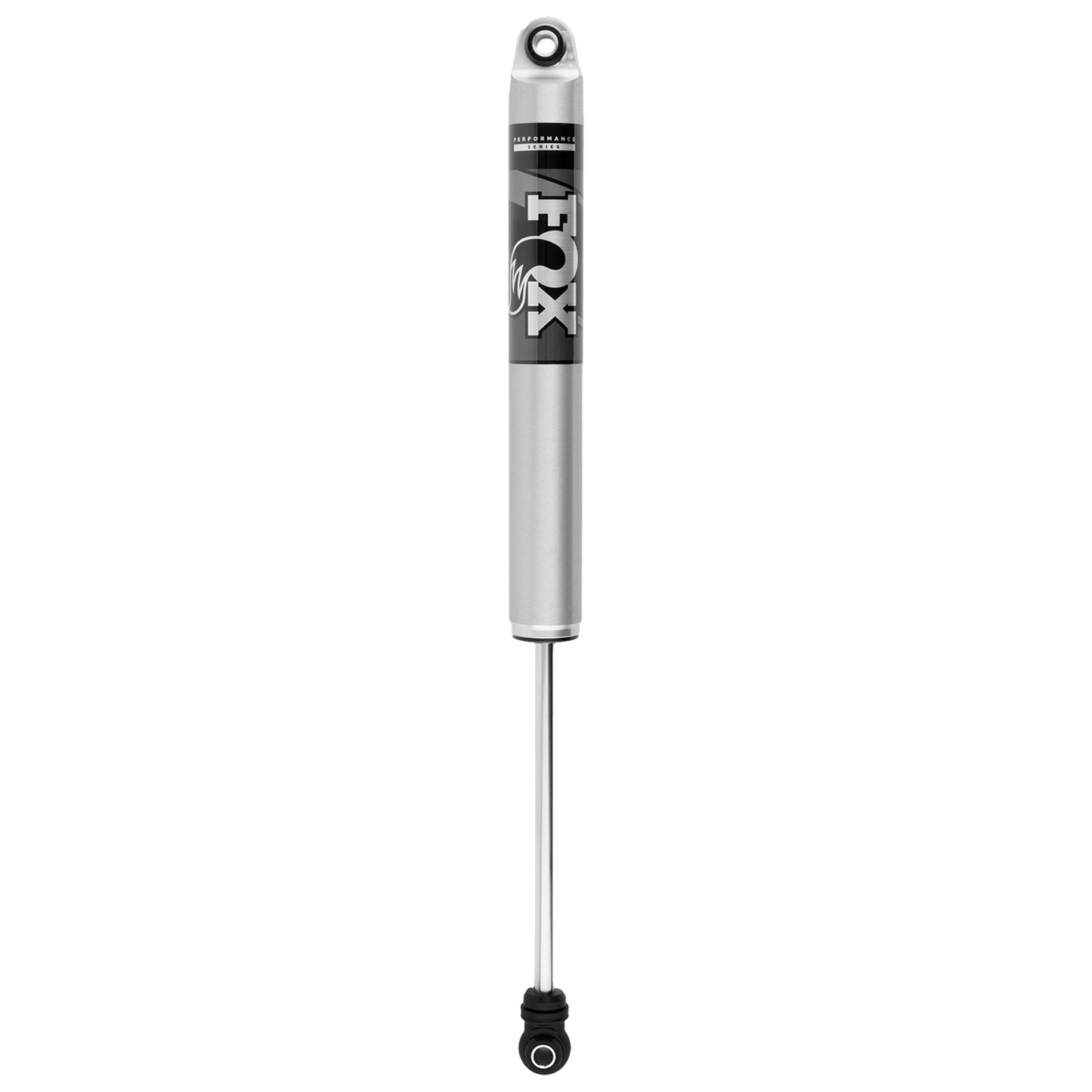 FOX 2.0 IFP Rear Shock | 2-3 Inch Lift | Performance Series | Jeep Gladiator JT (20-25)