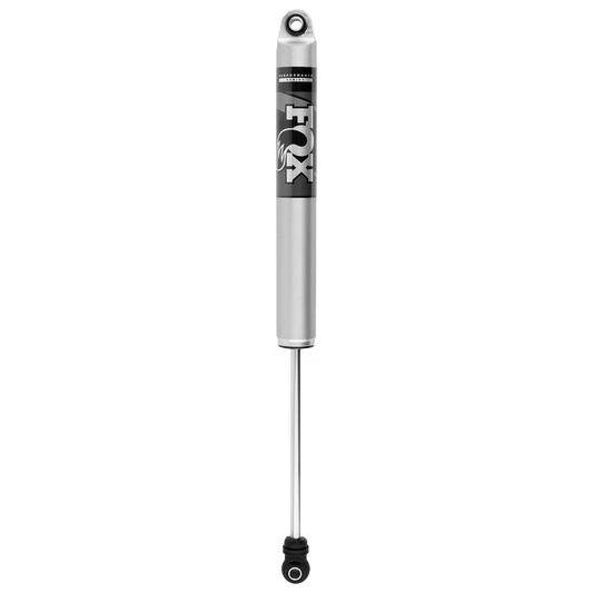 FOX 2.0 IFP Rear Shock | 4.5-6 Inch Lift | Performance Series | Jeep Gladiator JT (20-25)