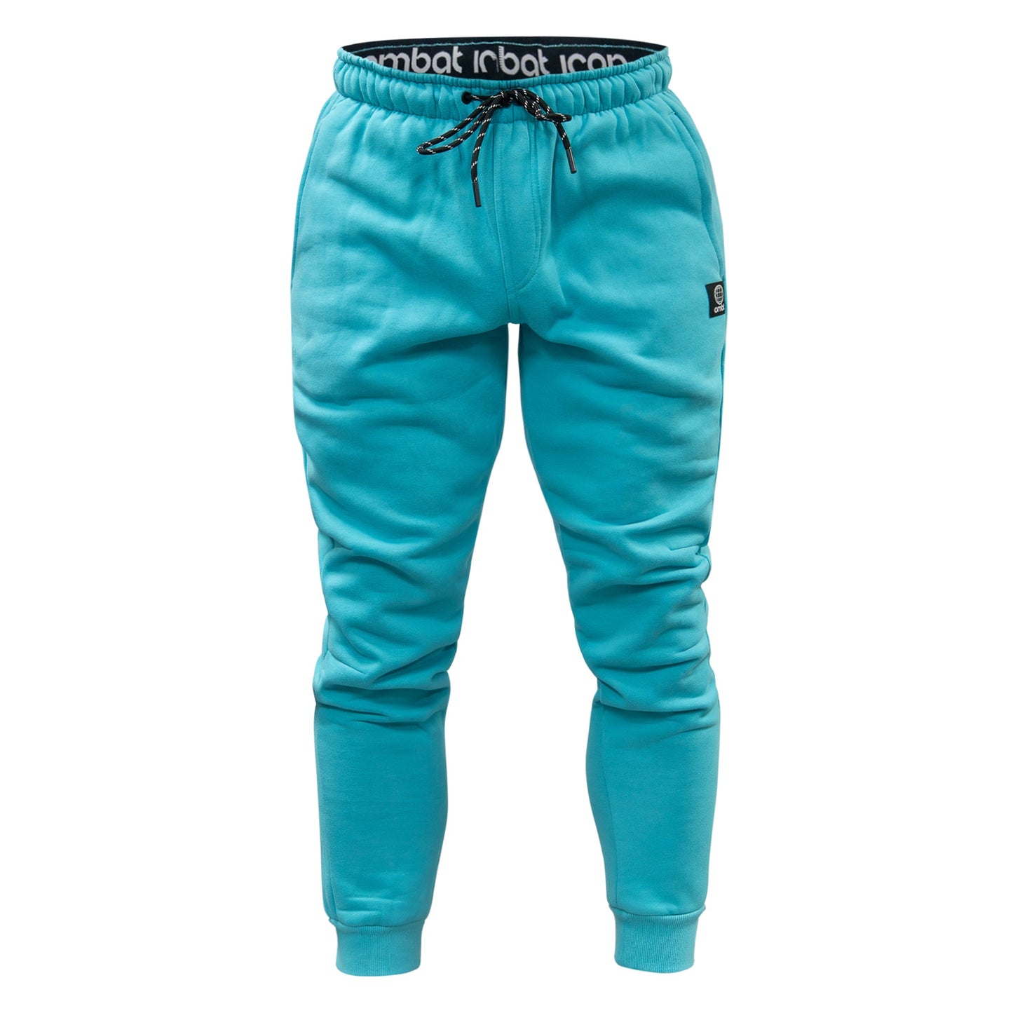 Men's Foundation Joggers – Midweight Performance Sweatpants