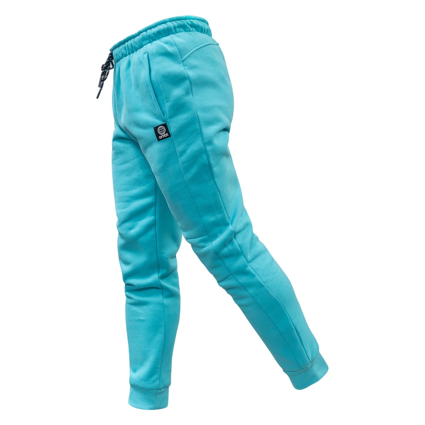 Men's Foundation Joggers – Midweight Performance Sweatpants