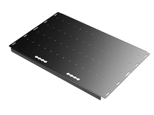 Load image into Gallery viewer, Cargo Deck Panels