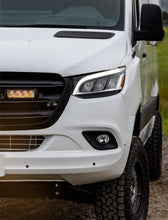 Load image into Gallery viewer, VANNON FAF Fenders