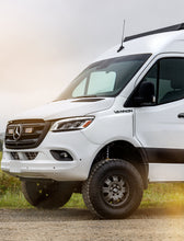 Load image into Gallery viewer, VANNON FAF Fenders