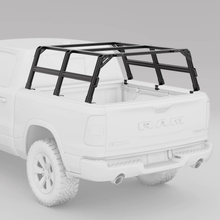 Load image into Gallery viewer, XTR3 Bed Rack for Dodge Ram 1500 - Straight Bed