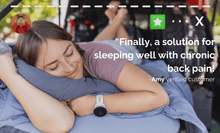 Load image into Gallery viewer, Foamy