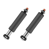 Fox 2.0 x 2.0 Bump Stops