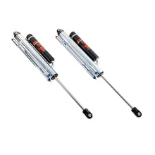 Load image into Gallery viewer, Bed Cage Spec Fox 16" Triple Bypasses