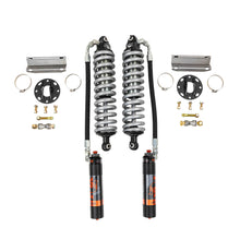 Load image into Gallery viewer, 4WD Long Travel Fox Spec Coilovers