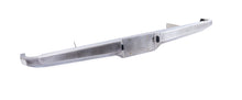 Load image into Gallery viewer, Plate Rear Bumper