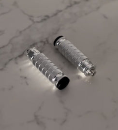 Surron lbx,ultra bee,Talaria xxx,E-ride pro shift lock