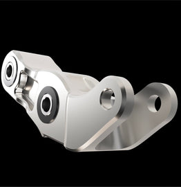 Prickly Performance Surron Linkage